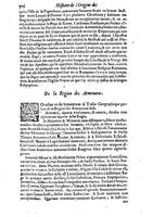 1613 - Matthieu Berjon - Trésor de l’histoire des langues de cet univers - BM Lyon