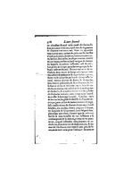 1587 - Jacques du Puis - Trésor des remèdes secrets pour les maladies des femmes - BnF