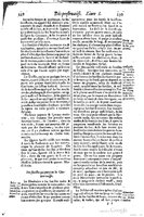 1616 - Étienne Gamonet - Grand trésor ou dispensaire - BSB Munich
