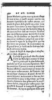 1572 - Jan van Waesberghe - Trésor des Amadis - BNC Rome