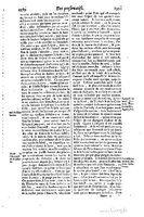 1616 - Étienne Gamonet - Grand trésor ou dispensaire - BSB Munich