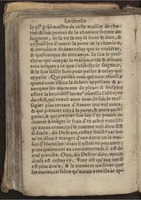 1569 - Jean Ruelle - Trésor de dévotion traitant de plusieurs belles vertus - Limbourg