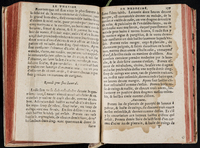 1560 - Nicolas Pelletier - Trésor de médecine - BM Poitiers