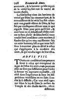 1646 - Antoine Cellier et Pierre Compagnon - Trésor spirituel contenant les obligations - BM Lyon