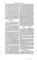 1629 - Veuve Nicolas Buon - Trésor du droit français (29620 T. 1) - BM Lyon