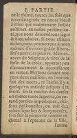 1566 - Jan van Waesberge - Trésor des divines et humaines consolations  - SBB Berlin