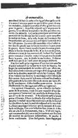 1610 - Paul Marceau - Trésor d’histoires admirables et mémorables - BSB Munich