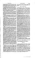 1629 - Veuve Nicolas Buon - Trésor du droit français (29620 T. 1) - BM Lyon