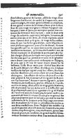 1610 - Paul Marceau - Trésor d’histoires admirables et mémorables - BSB Munich