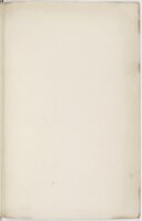1606 - David Douceur - Trésor de la langue française - BnF