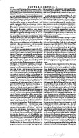 1629 - Veuve Nicolas Buon - Trésor du droit français (29620 T. 2) - BM Lyon