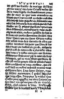 1567 - Jean Pygot - Trésor des Amadis - BM Lyon