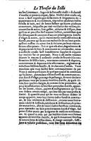 1614 - Jean Richer - Trésor du nouveau style et protocole de la chancellerie de France - BSB Munich