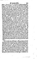 1628 - Jacques Crespin - Trésor d’histoires admirables et mémorables - BSB Munich