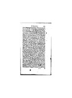 1560 - Christophe Plantin - Trésor des Amadis - BnF