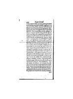 1587 - Jacques du Puis - Trésor des remèdes secrets pour les maladies des femmes - BnF