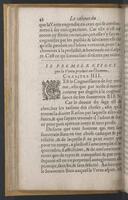 1619 - SHC - Trésor de l’histoire des langues de cet univers - BSB Munich