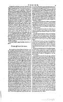 1629 - Veuve Nicolas Buon - Trésor du droit français (21754 T. 2) - BM Lyon
