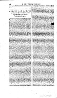 1629 - Veuve Nicolas Buon - Trésor du droit français (29620 T. 2) - BM Lyon