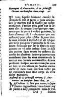 1560 - Jean d’Ogerolles et Gabriel Cotier Lyon - Trésor des Amadis - BSB Munich
