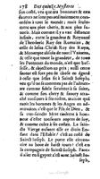 1654 - Antoine Jullieron - Trésor inestimable de Saint-Joseph - BM Lyon