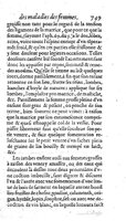 1585 - Jacques du Puis - Trésor des remèdes secrets pour les maladies des femmes - BnF