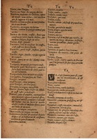 1645 - A. de Sommaville et A. Courbé - Trésor des deux langues espagnole et française - BSB Munich