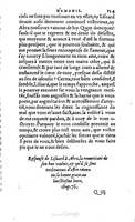 1560 - Vincent Sertenas et Gilles Robinot - Trésor des Amadis - British Library