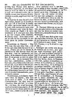 1660 [?] - Jean Besongne - Vrai Trésor de la doctrine chrétienne - BM Lyon