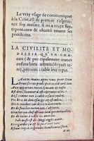 1572 Antoine Certia Trésor des prières, oraisons et instructions chrétiennes Nîmes_Page_449.jpg
