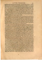 1611 - Pierre Chevalier - Trésor politique - BSB Munich