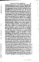 1578 - Jean Poupy - Trésor des morales de Plutarque - BSB Munich