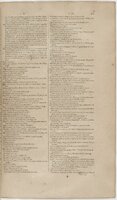 1606 - David Douceur - Trésor de la langue française - BnF