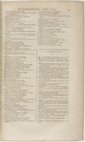 1606 - David Douceur - Trésor de la langue française - BnF