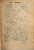 1608 - Thierry Rolin - Trésor politique - Augsbourg