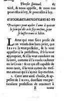 1633 - François Waudré - Trésor spirituel contenant les excellences du christianisme - UGent