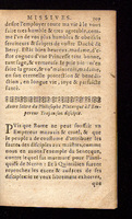 1614 - Barthélemy Vincent - Élite et Trésor des lettres missives - Bâle