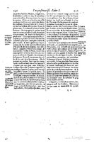 1616 - Étienne Gamonet - Grand trésor ou dispensaire - BSB Munich
