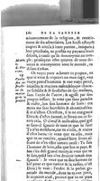 1606 - François Lefebvre - Trésor de la sagesse - BCU Lausanne