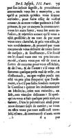 1654 - Antoine Jullieron - Trésor inestimable de Saint-Joseph - BM Lyon
