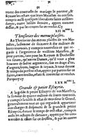 1581 - s.n. - Secret des trésors de France (Livre I) - BSB Munich