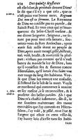 1654 - Antoine Jullieron - Trésor inestimable de Saint-Joseph - BM Lyon