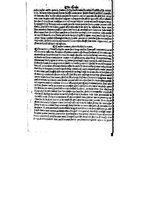 1567 - Olivier Arnoullet - Trésor des pauvres - BM Lyon