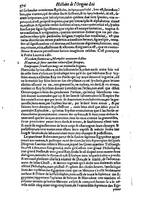 1613 - Matthieu Berjon - Trésor de l’histoire des langues de cet univers - BM Lyon
