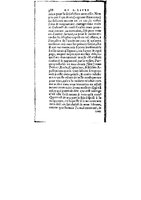 1572 - Veuve Gabriel Cotier - Trésor des Amadis - BM Lyon