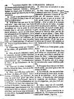 1595 Jean Besongne Vrai Trésor de la doctrine chrétienne BM Lyon_Page_296.jpg