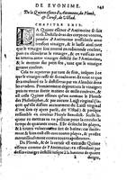 1559 veuve Balthazar Arnoullet et Antoine Vincent Trésor d’Evonime Philiatre_BM Lyon_Page_194.jpg