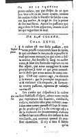 1606 - François Lefebvre - Trésor de la sagesse - BCU Lausanne