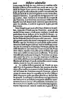 1628 - Jacques Crespin - Trésor d’histoires admirables et mémorables - BSB Munich