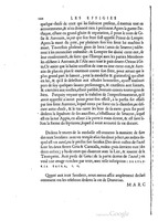 1553 - Jacopo Strada et Thomas Guérin - Épitome du Trésor des antiquités - BM Lyon